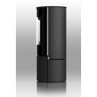 Salamandra a Lenha TURIA - IKOS